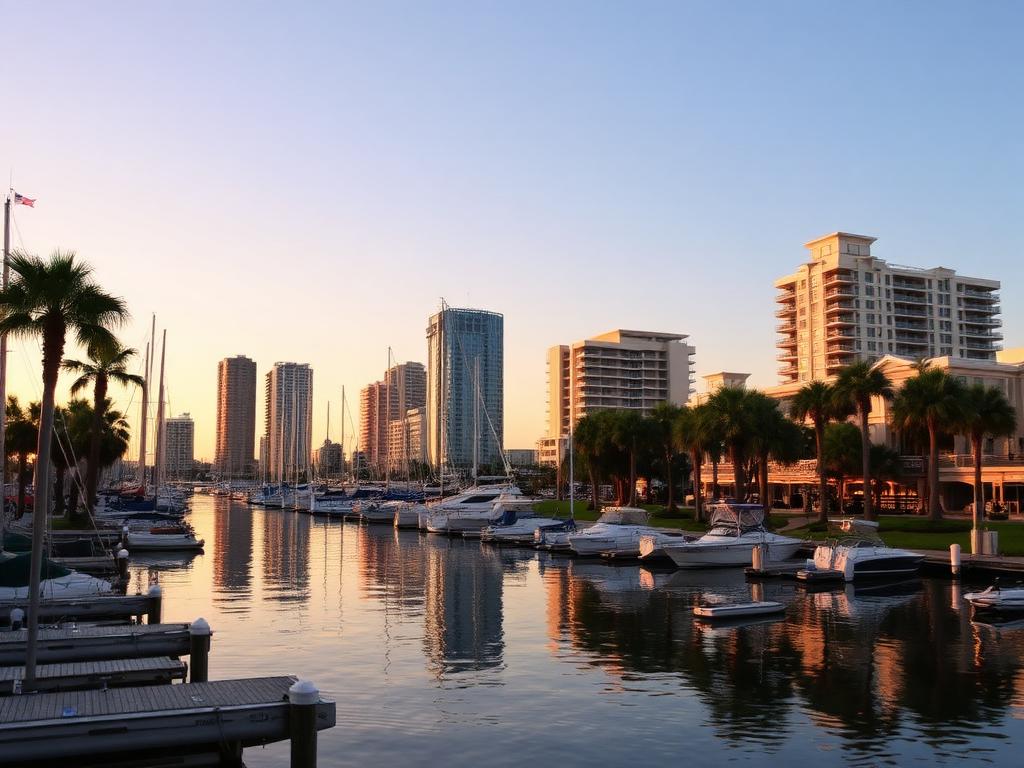 Sarasota